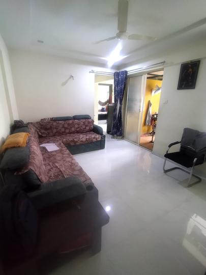 Trimurti Shiv Park Main Image 1