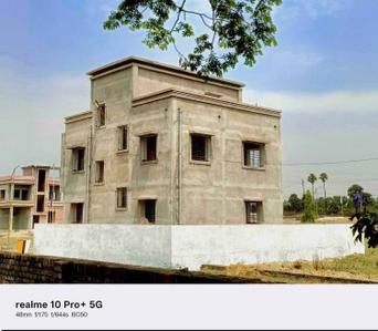 Image of 2160 Sq.ft Residential Plot / Land for sale in Kalyanpur, Asansol for Rs. 740000