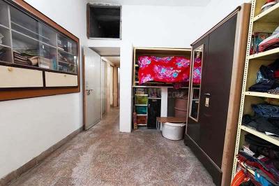 Balcony Image of 2700 Sq.ft 2 BHK Independent House for sale in Navrangpura Ahmedabad for Rs. 45000000