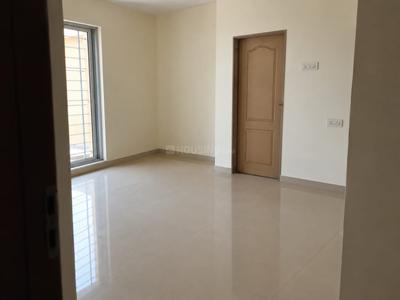 Bedroom Image of 1085 Sq.ft 2 BHK Apartment / Flat for sale in Ambernath West Ambernath for Rs. 5800000