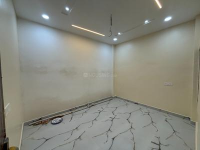 Bedroom Image of 2000 Sq.ft 3 BHK Independent House for sale in Chitaipur Varanasi for Rs. 10500000