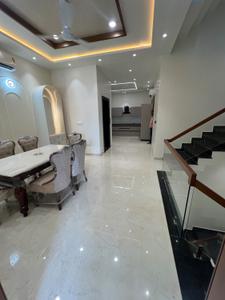 Hall Image of 3500 Sq.ft 4 BHK Villa for sale in Shyam Nagar Jaipur for Rs. 27500000