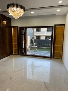 Hall Image of 1980 Sq.ft 5 BHK Villa for sale in Jandpur Mohali for Rs. 28900000