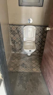 Image of 2044 Sq.ft 3 BHK Apartment / Flat for sale in Shubhaarambh Shilp Serenity, Sargasan, Gandhinagar for Rs. 10000000