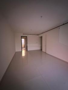 Hall Image of 3000 Sq.ft 4 BHK Apartment / Flat for sale in Lodha Stella Tower B, Thane West Thane for Rs. 49800000