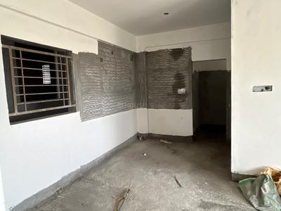 Kitchen Image of 1400 Sq.ft 3 BHK Apartment / Flat for sale in Thurahalli Bengaluru for Rs. 13000000