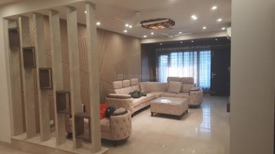 Living Room Image of 4365 Sq.ft 4 BHK Builder Floor for sale in Sector 47 Gurgaon for Rs. 75000000