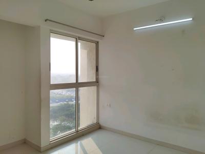 Bedroom Image of 650 Sq.ft 1 BHK Apartment / Flat for rent in Lodha Upper Thane Greenville A To I E1, Bhiwandi Thane for Rs. 13999