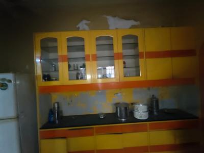 Kitchen Image of 3150 Sq.ft 5 BHK Villa for sale in Ambawadi Ahmedabad for Rs. 30000000