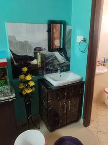 Image of 1450 Sq.ft 3 BHK Apartment / Flat for rent in Rajendra Nagar, Patna for Rs. 30000