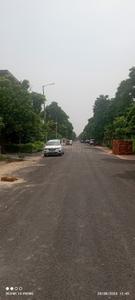 Image of 1937 Sq.ft 8 BHK Independent House for sale in Sector 11, Noida for Rs. 60000000