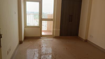 Bedroom Image of 1850 Sq.ft 4 BHK Apartment / Flat for rent in Terra Elegance, Sector 33 Bhiwadi for Rs. 25000