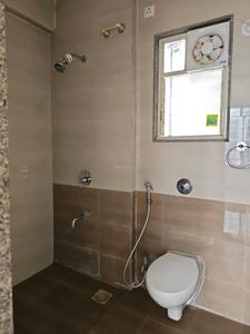 Guardian Eastern Meadows Attached Bathroom with Bedroom Two 4