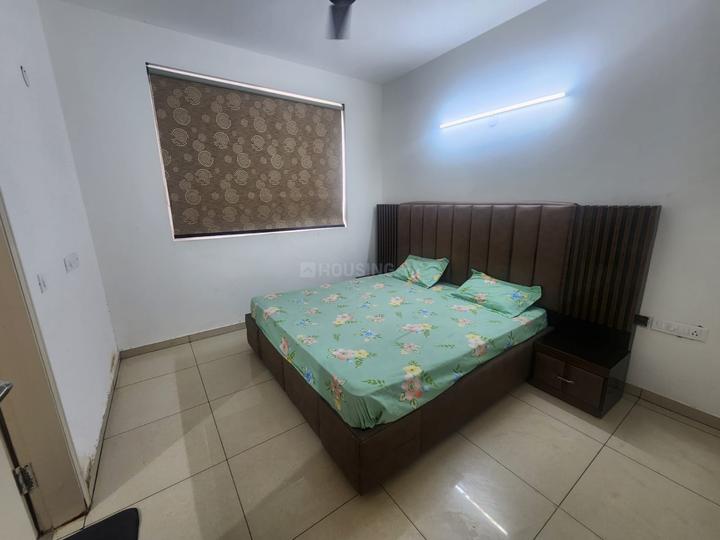 Beri Colony, Dugri Bedroom 1