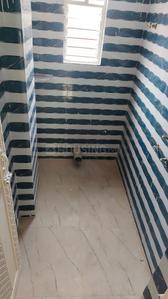 Image of 775 Sq.ft 2 BHK Apartment / Flat for sale in Keshtopur, Kolkata for Rs. 2700000