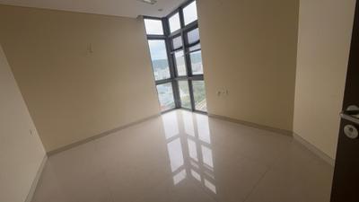 Bedroom Image of 1340 Sq.ft 2.5 BHK Apartment / Flat for sale in Kasturi Eon Homes, Hinjawadi Phase 3 Pune for Rs. 14000000
