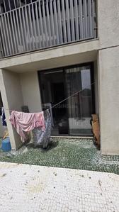 Image of 650 Sq.ft 1 BHK Apartment / Flat for sale in Sun Rising Homes, Gota, Ahmedabad for Rs. 3600000