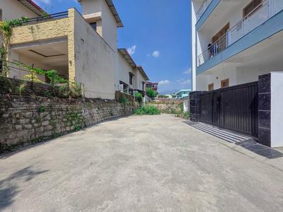 Image of 3000 Sq.ft 4 BHK Independent House for sale in Kishanpur, Dehradun for Rs. 22000000