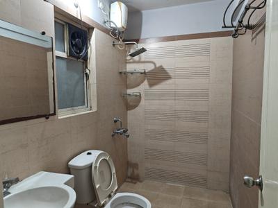 Image of 1282 Sq.ft 2 BHK Apartment / Flat for sale in Wagholi, Pune for Rs. 9350000
