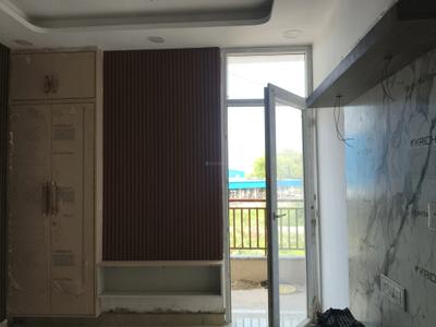 Bedroom Image of 1030 Sq.ft 2 BHK Apartment / Flat for sale in Aarambh Heights, Surajpur Greater Noida for Rs. 4700000