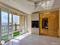 PRAGATI PROPERTIES Bedroom 3