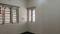 Teachers Colony Bedroom 3