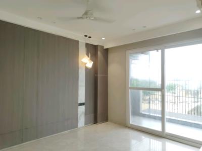 Bedroom Image of 2150 Sq.ft 4 BHK Builder Floor for sale in Sushant Lok Phase 1 Gurgaon for Rs. 39000000