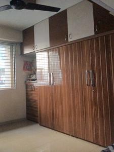 Bedroom Image of 3825 Sq.ft 4 BHK Villa for sale in Gala Villa Aqua, Shantipura Ahmedabad for Rs. 60000000