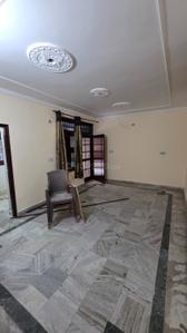 Living Room Image of 1200 Sq.ft 2 BHK Apartment / Flat for sale in Rajguru Nagar Ludhiana for Rs. 5500000