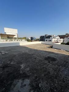 Balcony Image of 5700 Sq.ft 4 BHK Apartment / Flat for sale in  Lotus Residency, Sevasi Vadodara for Rs. 27900000