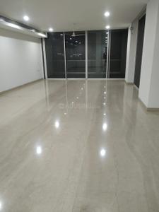 Hall Image of 5200 Sq.ft 4 BHK Apartment / Flat for sale in Stratford Verde Residence Collection, Kalyani Nagar Pune for Rs. 110000000
