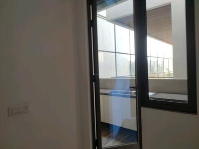 Servant Room Image of 4707 Sq.ft 4 BHK Apartment / Flat for sale in Ivory County Gold, Sector 115 Noida for Rs. 110000000