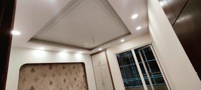 Hall Image of 1620 Sq.ft 3 BHK Apartment / Flat for sale in Sector 104 Noida for Rs. 7975000
