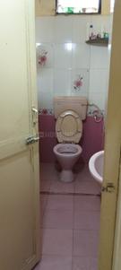 Image of 1000 Sq.ft 2 BHK Apartment / Flat for sale in Ram Nagar South Extension Plots, Madipakkam, Chennai for Rs. 7300000