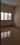 Jibon Apartment Property Details Video 1