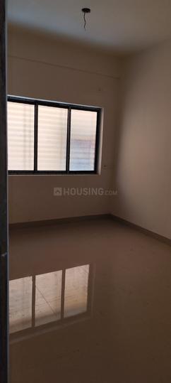 Jibon Apartment Property Details Video 1