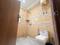 Bathroom Image of Stay 52 in Sector 52, Gurgaon