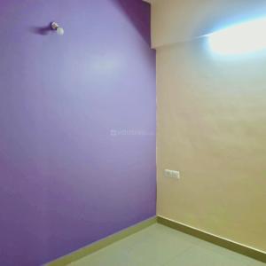 Bedroom Image of 1800 Sq.ft 3 BHK Apartment / Flat for rent in Kadubeesanahalli Bengaluru for Rs. 65000