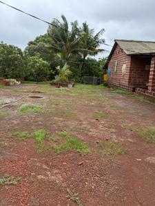 Image of 24976 Sq.ft Residential Plot / Land for sale in Niwali, Ratnagiri for Rs. 9000000
