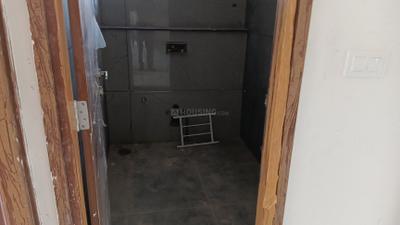 Image of 2345 Sq.ft 4 BHK Apartment / Flat for sale in Green Edge Signature, Varthur, Bengaluru for Rs. 19900000