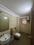 DWORLD PROPERTIES Bathroom 1