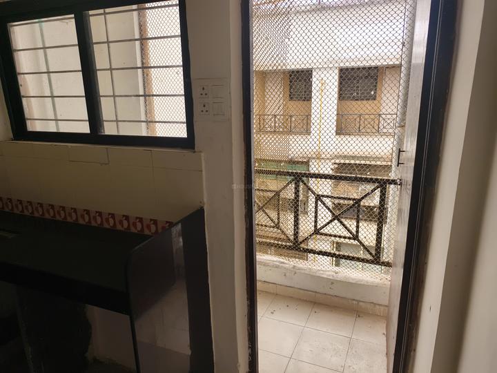 Ramesh Hermes Drome Main Image 1