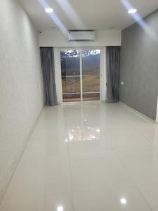 Hall Image of 1062 Sq.ft 2 BHK Apartment / Flat for sale in Pawar Riseonic, Hadapsar Pune for Rs. 11500000