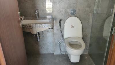 Image of 970 Sq.ft 2 BHK Apartment / Flat for sale in Amanora Adreno Towers, Hadapsar, Pune for Rs. 13200000
