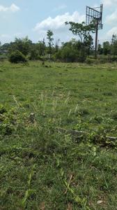 Image of 1500 Sq.ft Residential Plot / Land for sale in Bidadi, Bengaluru for Rs. 8250000
