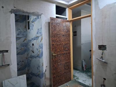 Bedroom Image of 1050 Sq.ft 2 BHK Apartment / Flat for sale in Hark Sai Homes 6, Sector 49 Noida for Rs. 4950000