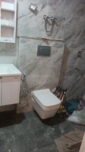 Image of 1500 Sq.ft 2 BHK Apartment / Flat for sale in Chhattarpur, New Delhi for Rs. 16000000