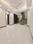 Hall Image of Shubh PG accommodation in Sector 126, Noida