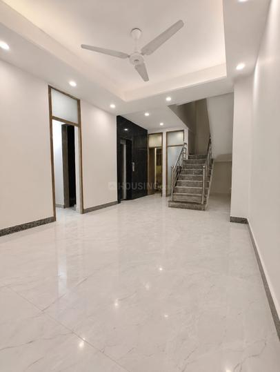 Hall Image of Shubh PG accommodation in Sector 126, Noida