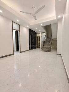 Hall Image of Shubh PG accommodation  in Sector 126, Noida